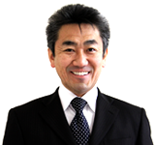 税理士