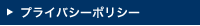 vCoV[|V[